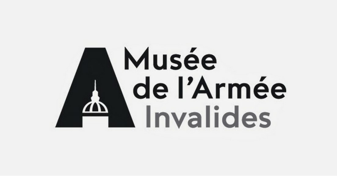 La culture en ligne avec le musée de l'Armée
