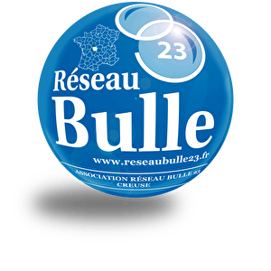 Réseau Bulle 23