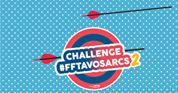 Challenge #FFTAVOSARCS 2
