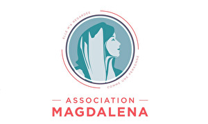 Magdalena45