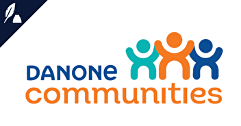 Danone Community