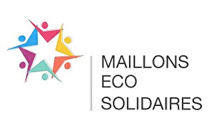 MAILLONS ECO SOLIDAIRES