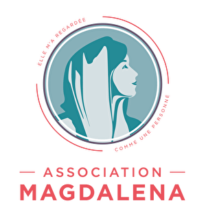 Magdalena31