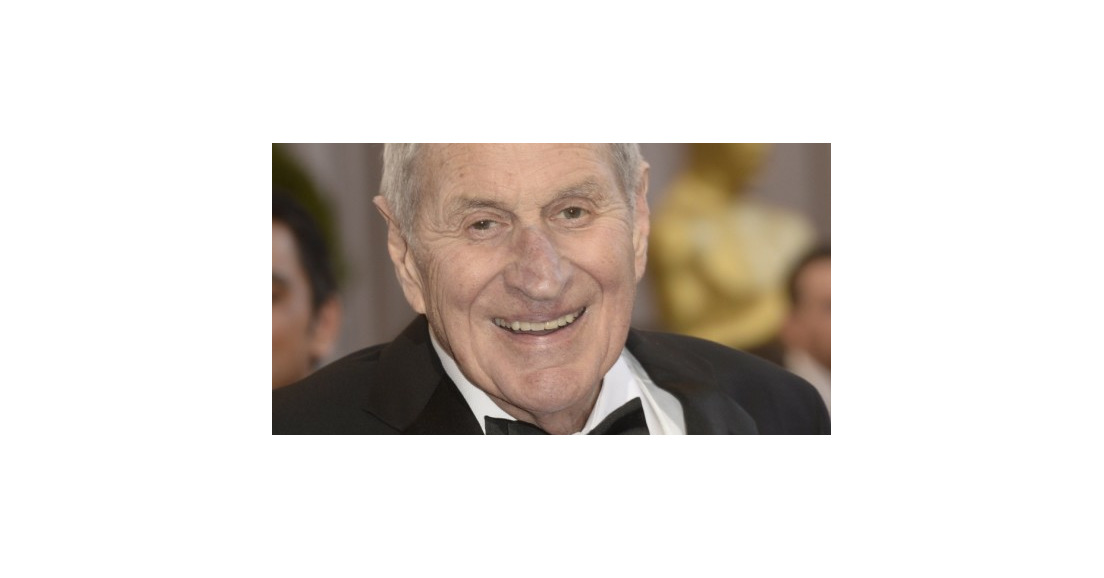Ray Dolby nous a quittés