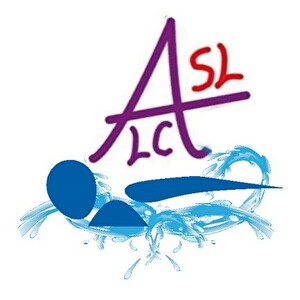 ALC Natation & Aquagym