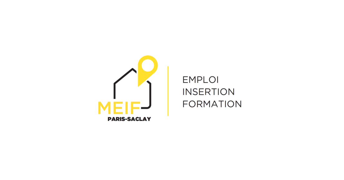 Les informations de la MEIF Paris-Saclay - Avril 2021