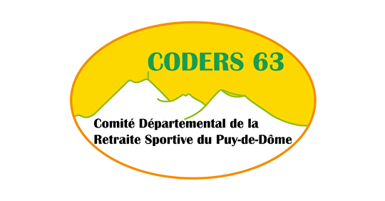 Coders63