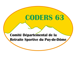 Coders63