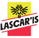 Lascar'is