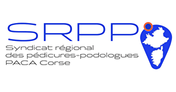 COMMISSION PARITAIRE REGIONALE DES PEDICURES-PODOLOGUES DU 11 OCTOBRE 2021