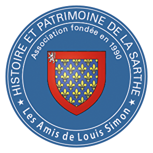 Histoire et Patrimoine de la Sarthe - Les amis de Louis Simon
