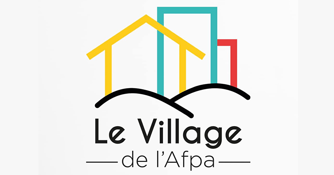 Le Village Afpa