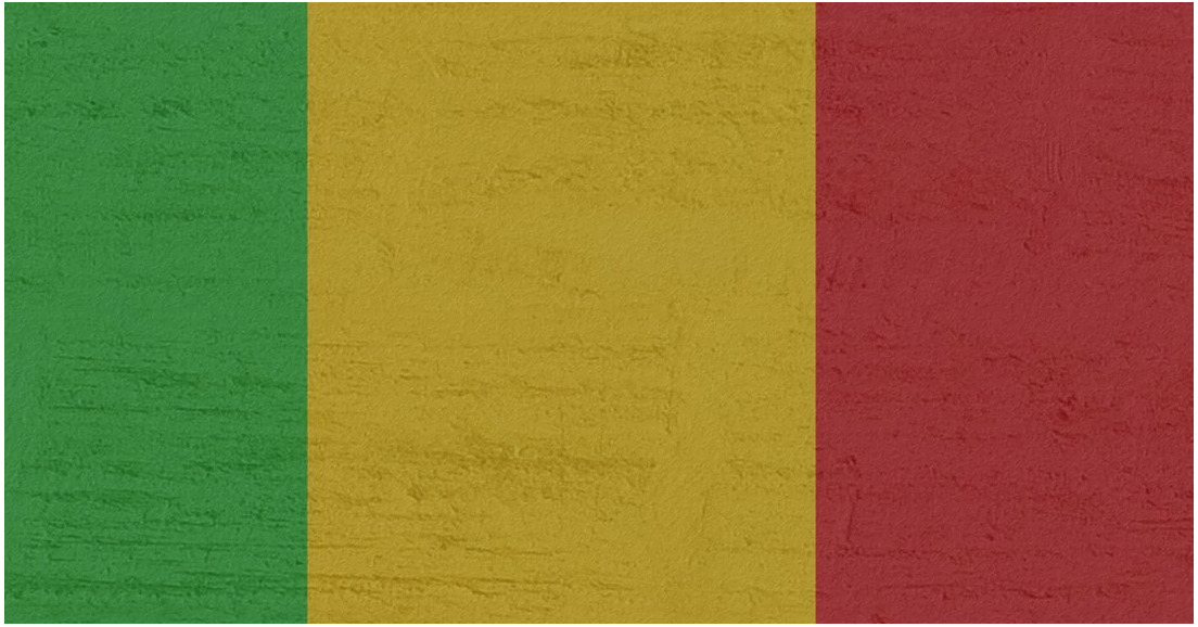 ARTICLE "Mali: L'accord d'Algérie, chimère ou réalité ?"par N.Normand (AA)