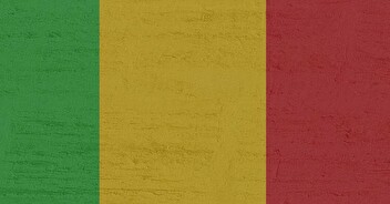 ARTICLE "Mali: L'accord d'Algérie, chimère ou réalité ?"par N.Normand (AA)