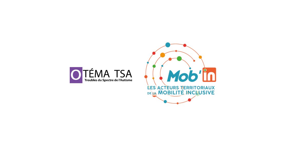 Otéma TSA rejoint le réseau Mob'In Occitanie
