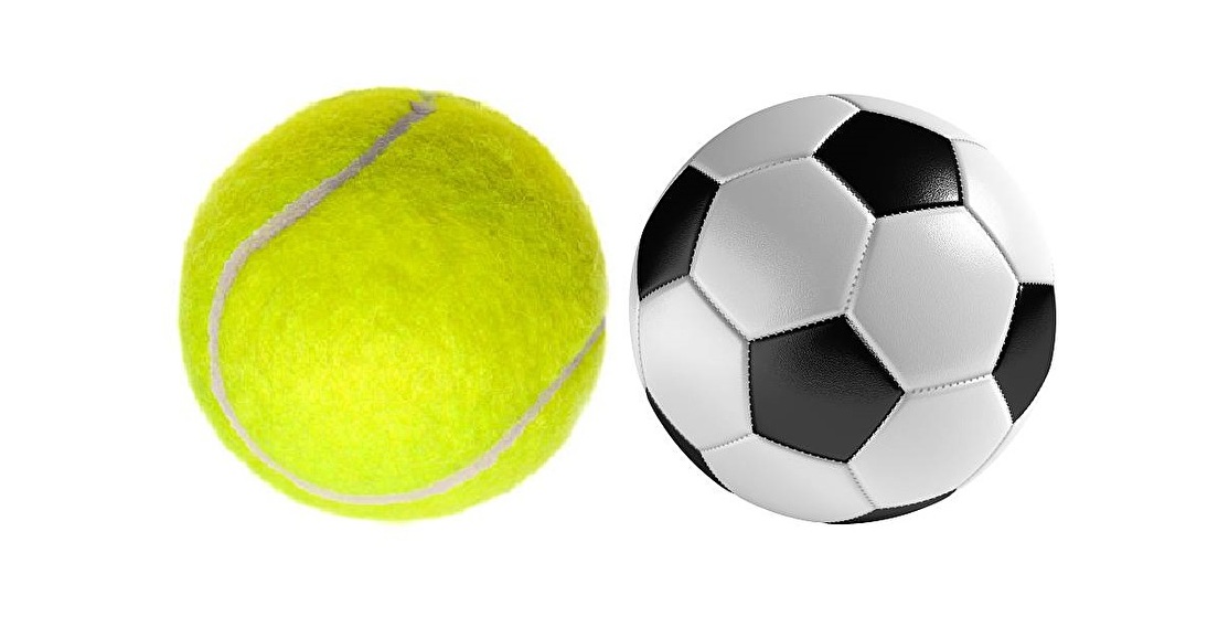 Campagnes d'adhésion Tennis et Football