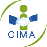 CIMA Médiation