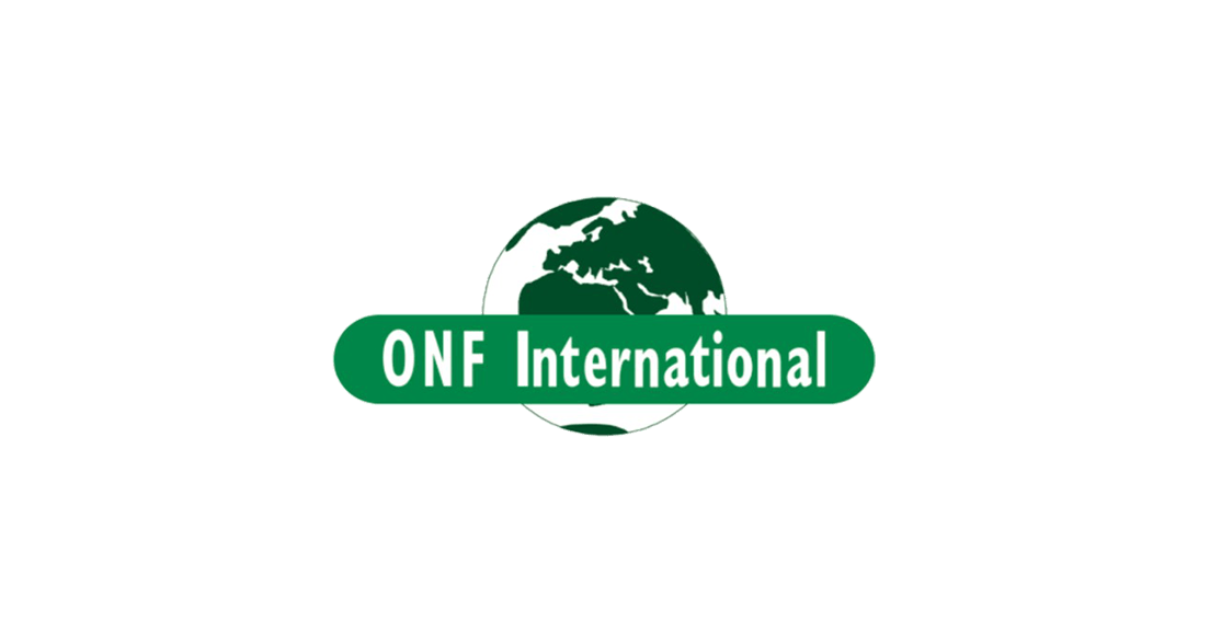 ONF - international - offres de poste