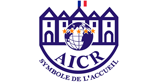AICR France