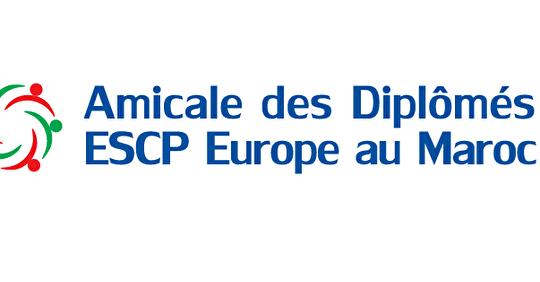 L'Amicale des Diplômés ESCP Europe au Maroc tient son Assemblée Générale
