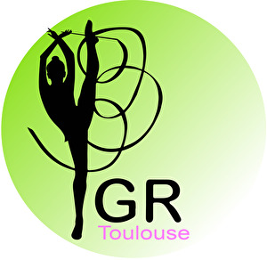GR Toulouse