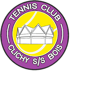 TENNIS CLUB CLICHY SOUS BOIS