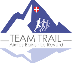 Team Trail Aix les Bains Le Revard