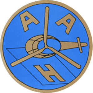 Association Hélicoptères Air