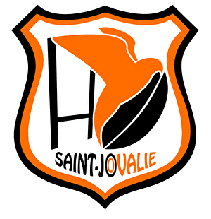 Saint Jo Ovalie