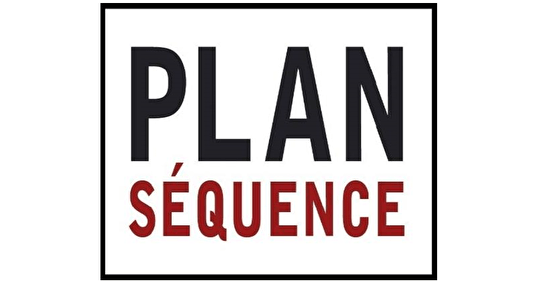 PLAN SEQUENCE