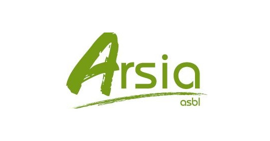 ARSIA - Responsable Opérationnel R&D (23-06-2017)