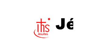 Infos des Jésuites - France