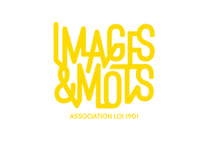 Association Images & Mots