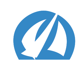Centre Maritime de Nantes