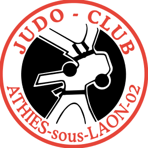 Judo Club Athies sous Laon