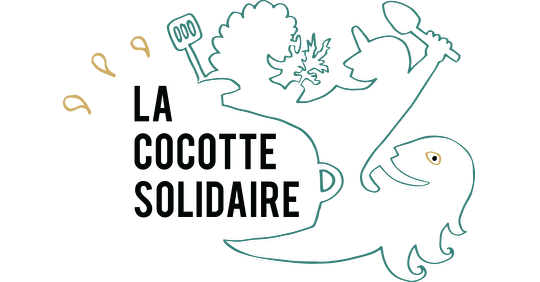 La Cocotte Solidaire