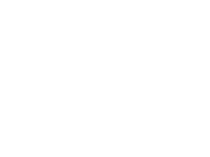 Gap Hautes-Alpes Athlétisme