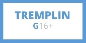 Association Tremplin