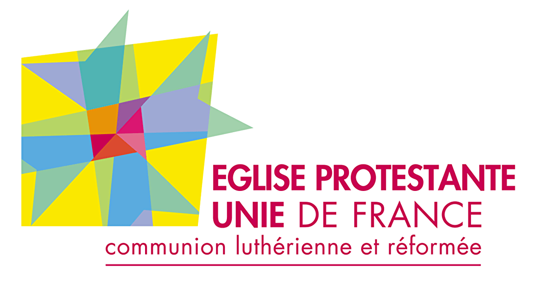 L'EPUdF organise son Synode national en deux temps