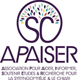 APAISER S & C