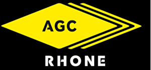 AGC Rhône