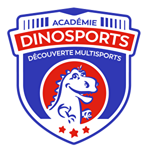 Académie Dinosports