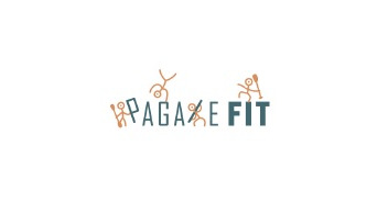 Formation Pagaie Fit