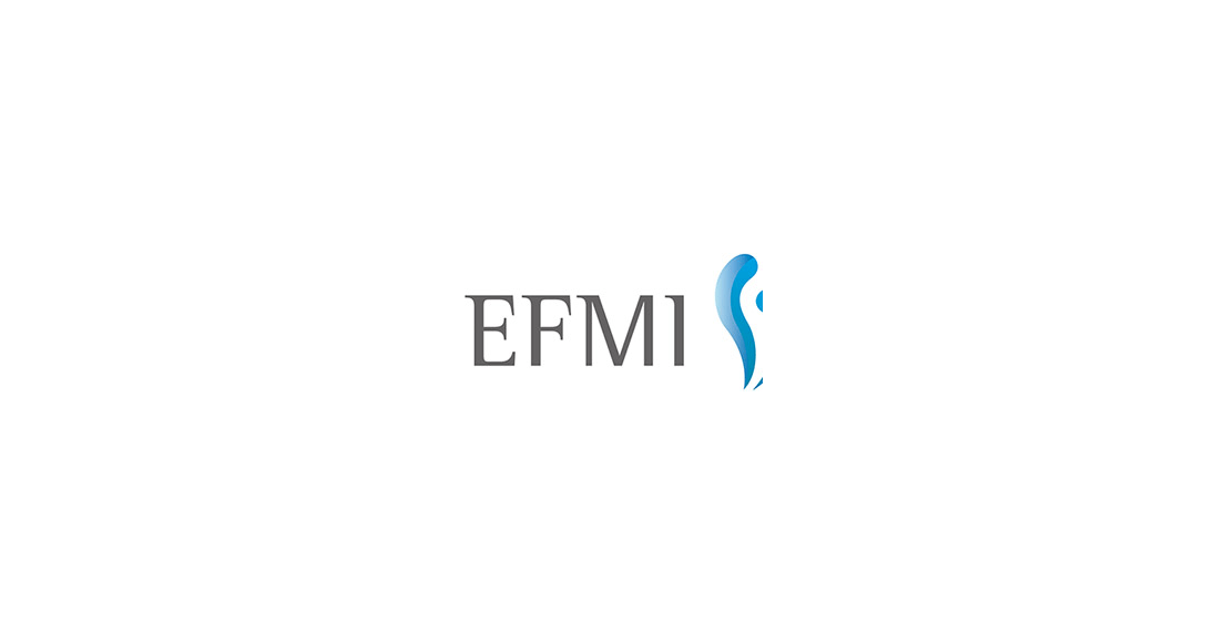 Two of EFMI's official journals have their Impact Factors back...