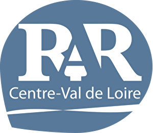 RAR Centre - Val de Loire