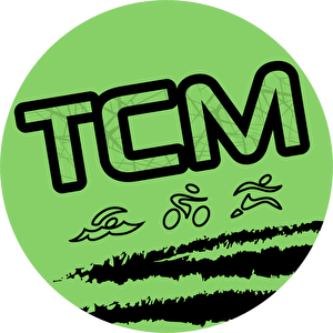 Club de Triathlon de Pont-à-Mousson