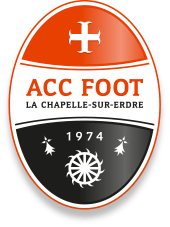 ACC Foot