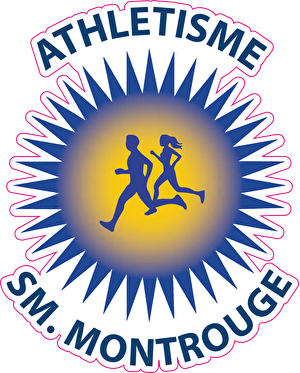 SMM Athlé / Jogging