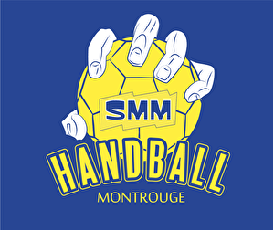 SMM Handball