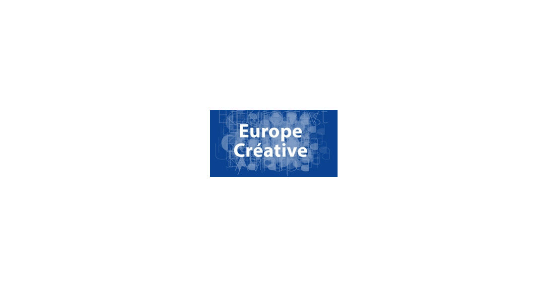 Programme MEDIA - Union européenne